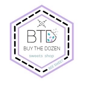 Btd_Sweets's tweet photo. #NewProfilePic https://t.co/pUBBDz40Oi