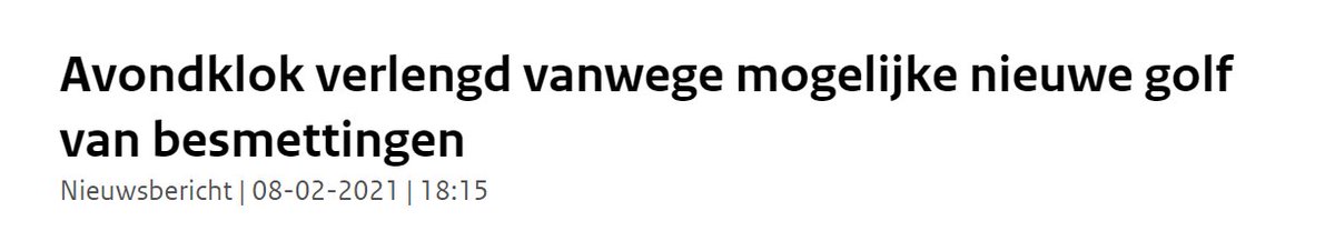 MattijsGlas's tweet photo. Hoe noem je een overheid die o.a. kan bepalen welke informatie je mag zien, of je wel of geen boerderij mag hebben, hoe je je huis wilt verwarmen, wie er een kroeg in mag en wie niet, hoeveel mensen je thuis mag ontmoeten en tot hoe laat je uiterlijk over straat mag? https://t.co/3f8gQr0eV9