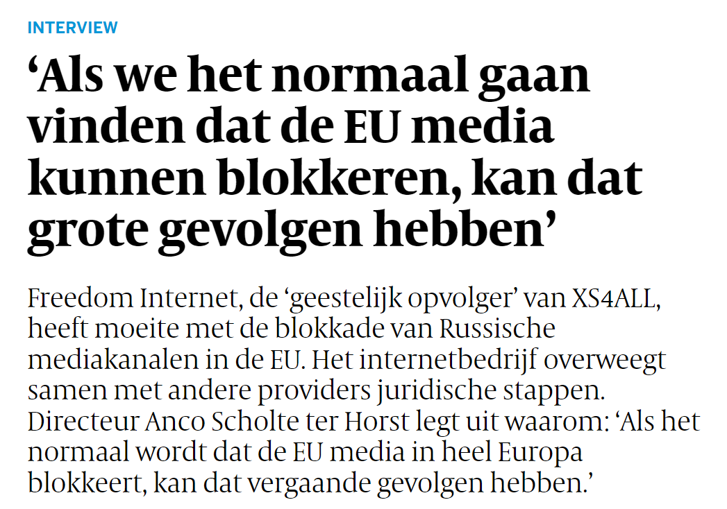 MattijsGlas's tweet photo. Hoe noem je een overheid die o.a. kan bepalen welke informatie je mag zien, of je wel of geen boerderij mag hebben, hoe je je huis wilt verwarmen, wie er een kroeg in mag en wie niet, hoeveel mensen je thuis mag ontmoeten en tot hoe laat je uiterlijk over straat mag? https://t.co/3f8gQr0eV9