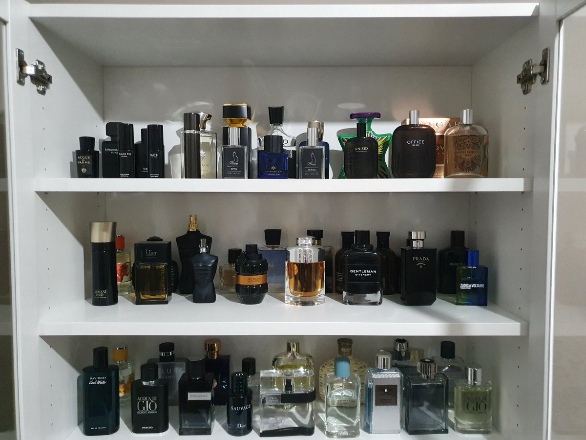 Also Duque de Bratwurst tweet media