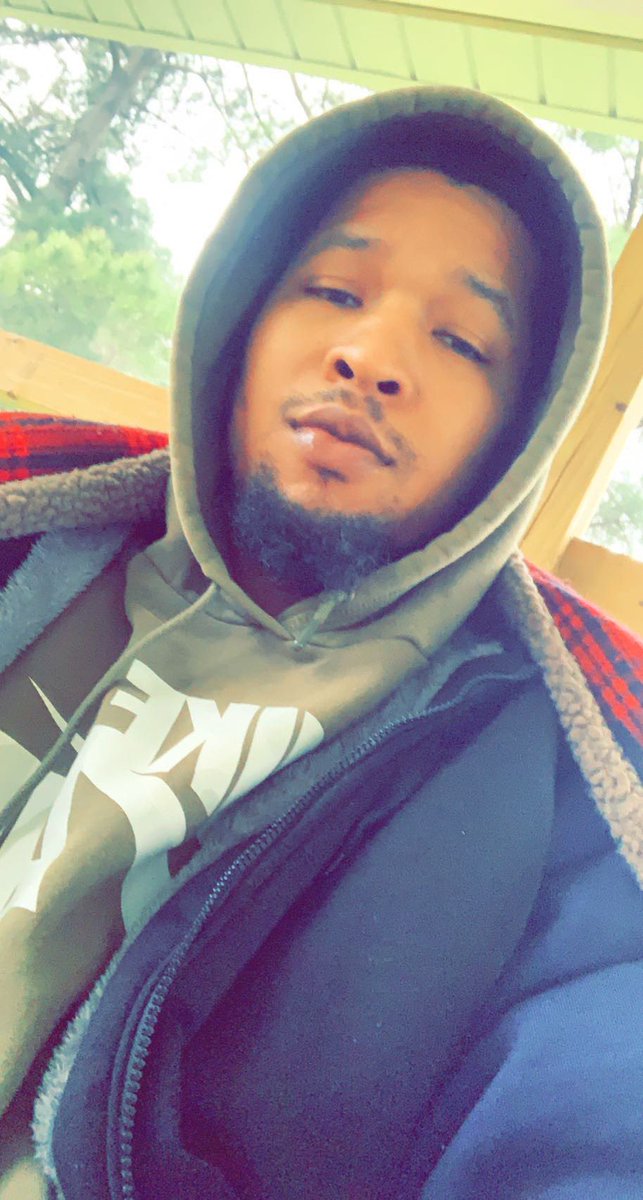 Ball_Is_Me32's tweet photo. 🥶🥶🥶 https://t.co/YM9cw08FMd