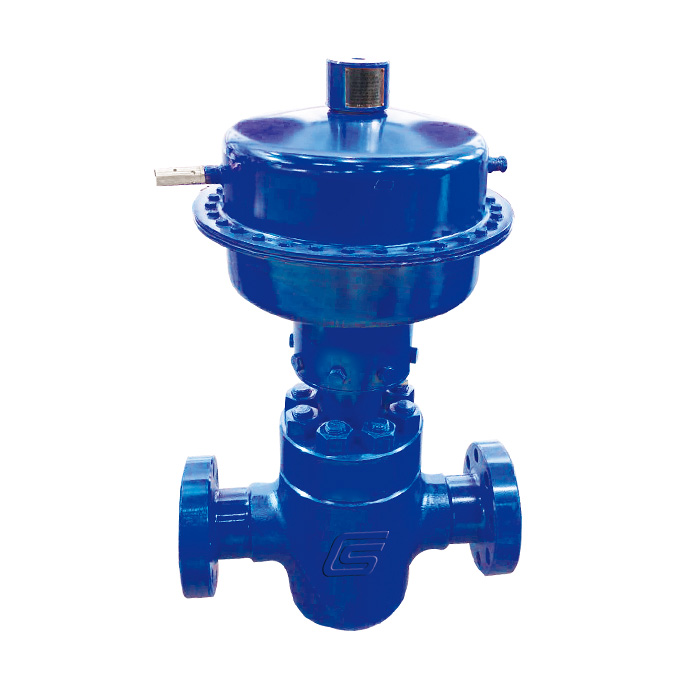 SGvavles's tweet photo. https://t.co/gwIbgoyEEp One click, more surprises. #diaphragmsafetyvalve https://t.co/utp1YmjbP9