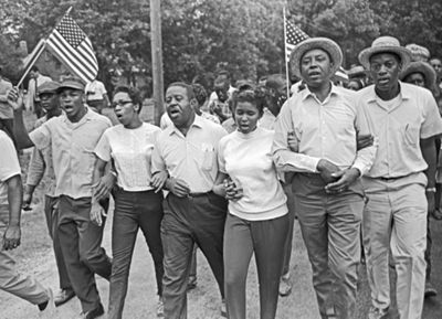 MichelleAccard1's tweet photo. You don't want to miss the coming #MarchtotheFuture sessions! Every Tuesday at 6 central! This week Kimberly Herbert, NBCT, On 3/22 @JulianaUrtubey3 3/29 Phatasis O'Harroll and 4/5 @TheJLV Join the March! Add your Voice!  Free Registration required https://t.co/eV2DDyLyR6 @NBPTS https://t.co/eRkCqJI8bE