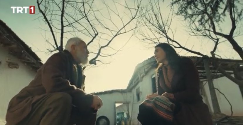 HanefiTekce's tweet photo. “İnsan unutandır. Bizim en kadim hakikatimizdir bu. İnsan olarak geldiğimiz yeri unuttuk, Allah’a verdiğimiz sözü unuttuk, kim olduğumuzu unuttuk. Bu yüzden değil mi ki oradan oraya savrulmamız…” 
#GönülDağı ⛰🐎 https://t.co/jXgi6YT9Tq