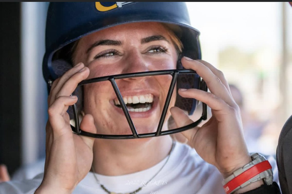 CoachDiehls tweet media