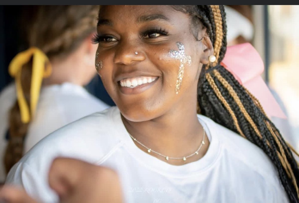 CoachDiehls tweet media