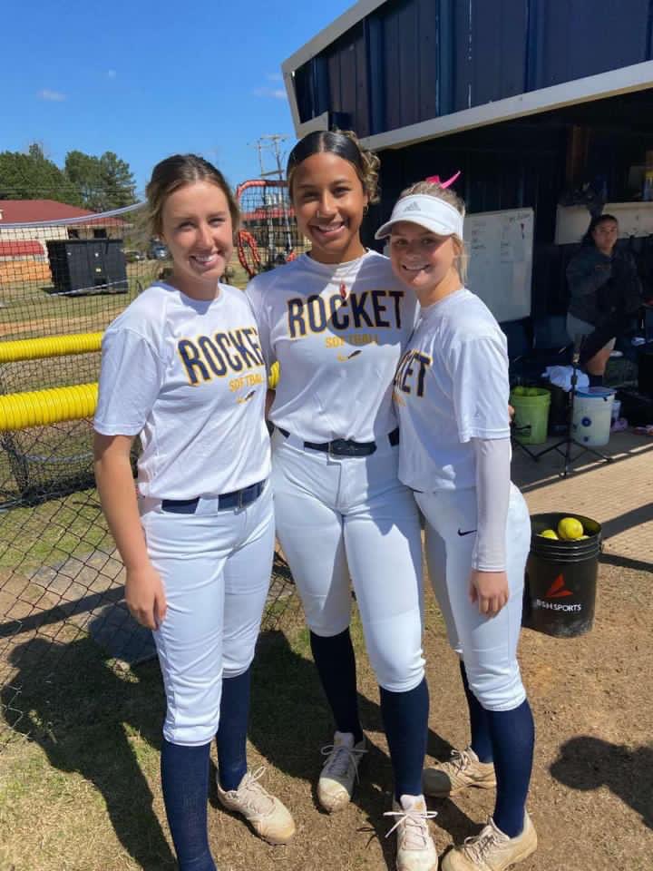 CoachDiehls tweet media