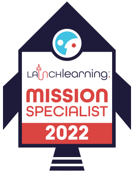Over-the-moon excited to announce I have been selected for the first Cosmosphere LaunchLearning Fellowship program!
#LaunchLearningCosmo