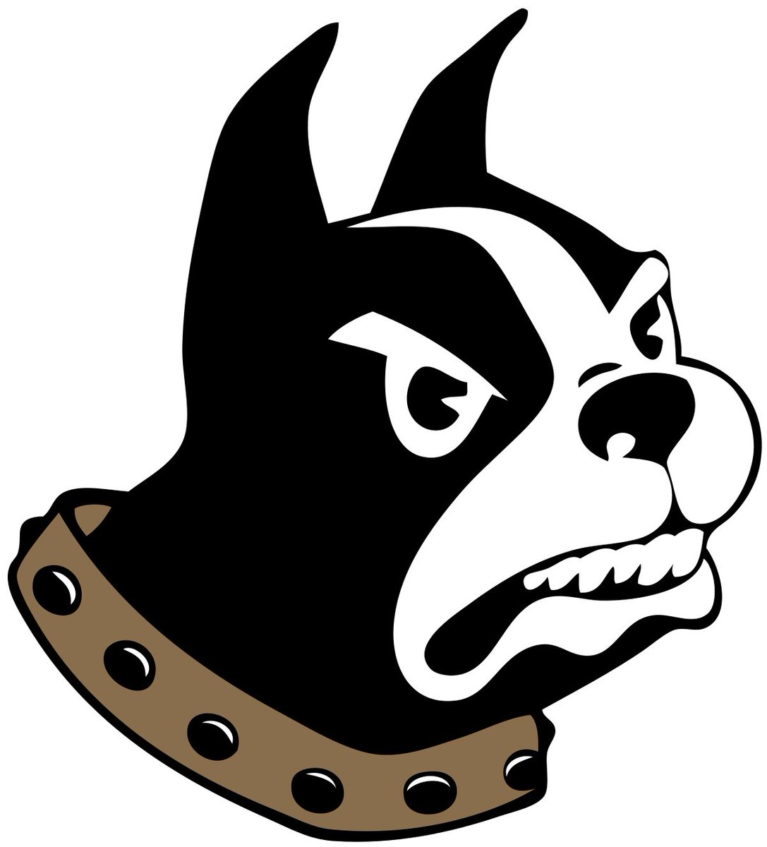 Had a great visit today and am thankful to have received another D1 offer to play football at Wofford College! <a href="/Wofford_FB/">Wofford Football</a> <a href="/Coach_romero18/">Dane Romero</a> <a href="/Powell_31/">Chris</a> <a href="/DraughnFB/">Draughn Football</a>