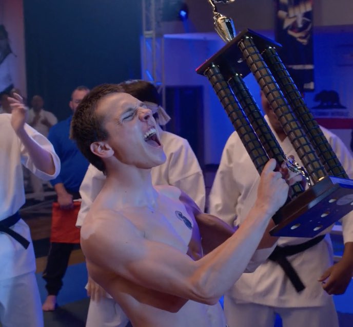 s4 all valley tournament