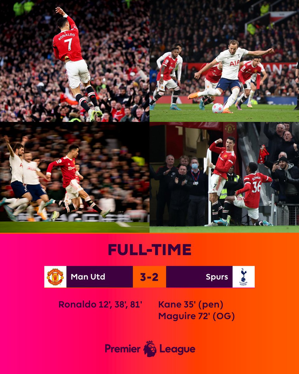 botak_polini's tweet photo. The 🐐 hat-trick siuuuuu @Cristiano https://t.co/PTMwBeLPup
