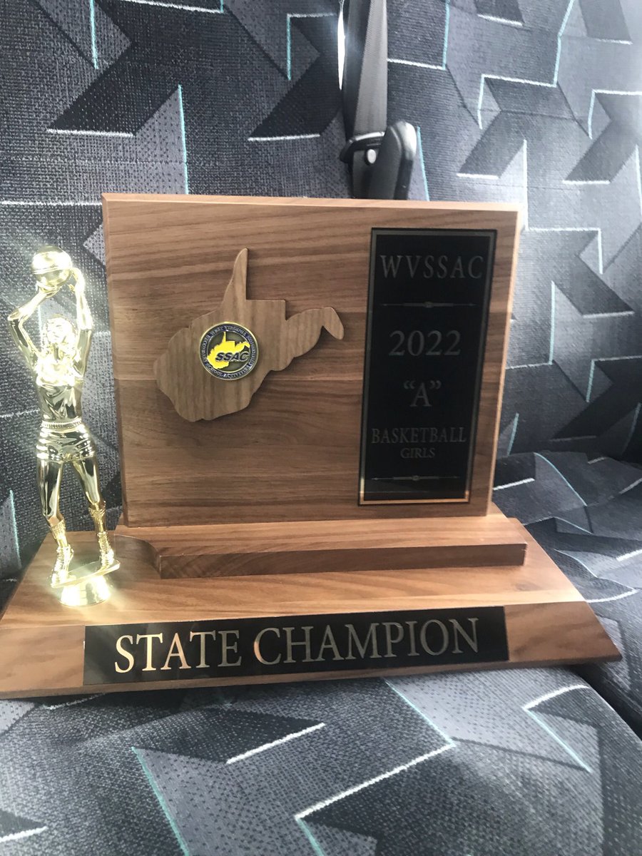 Mike Juliano tweet media