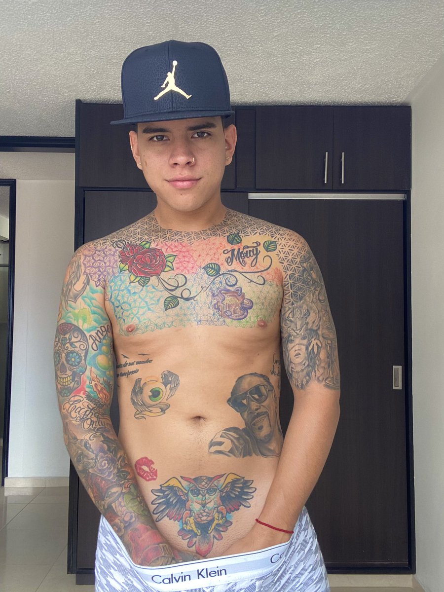 Angelsexx_'s tweet photo. Don't be curious! 😉

No te quedes con la curiosidad de checkear mi only y perderte todo mi contenido explicito ! 😈😈🍆 

https://t.co/fSZ1GBbonZ https://t.co/LCjzFJjIBm