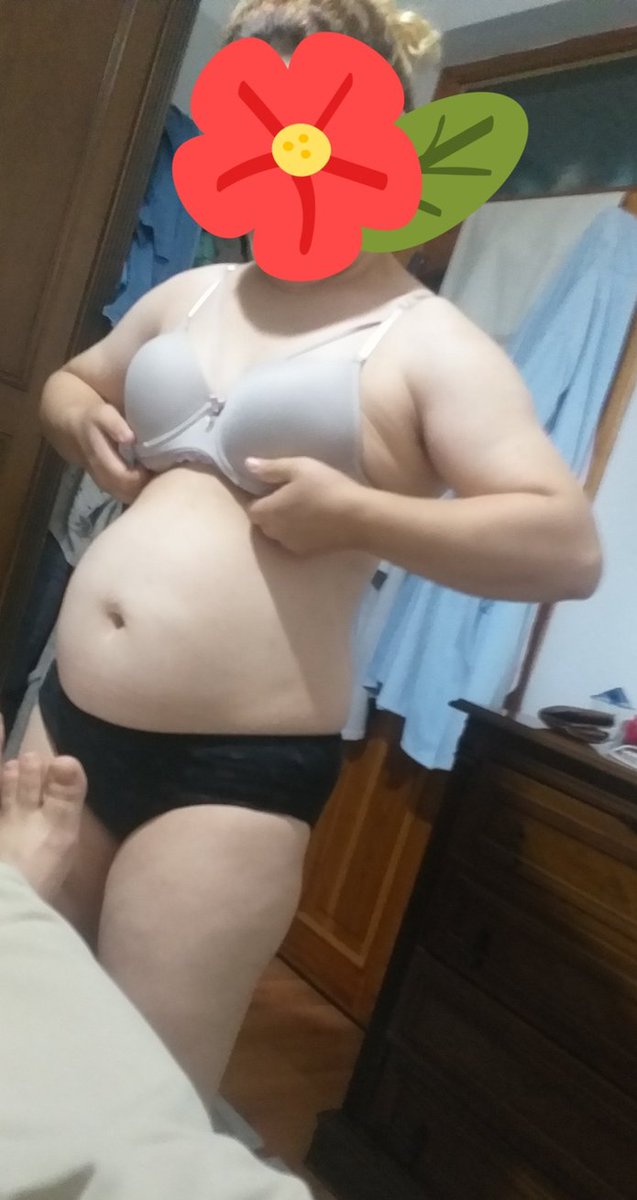 Kim ne yapmak ister elife ?? Rt yapıp yorum yazin