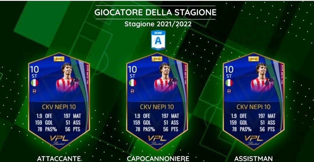 Vincila un'altra <a href="/CkvNepi10/">Nepi 10</a>