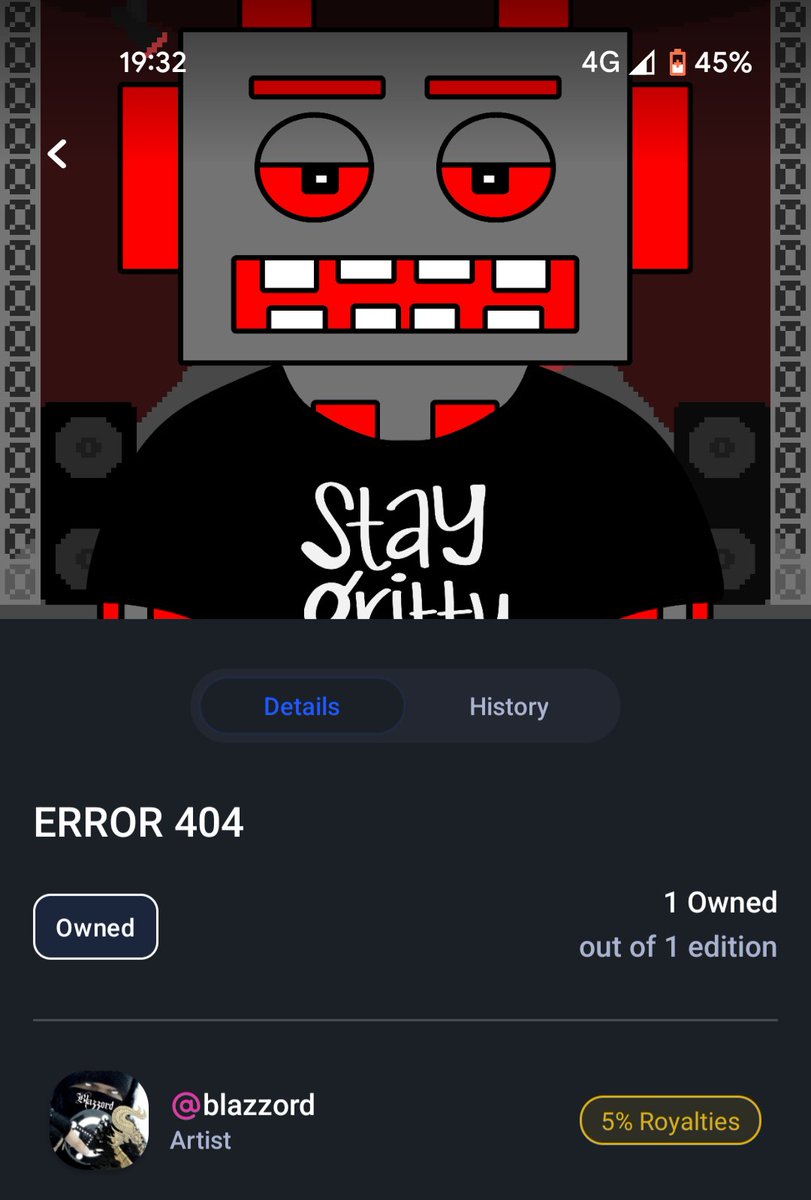 อากิ (aaqi) ⚡ tweet media