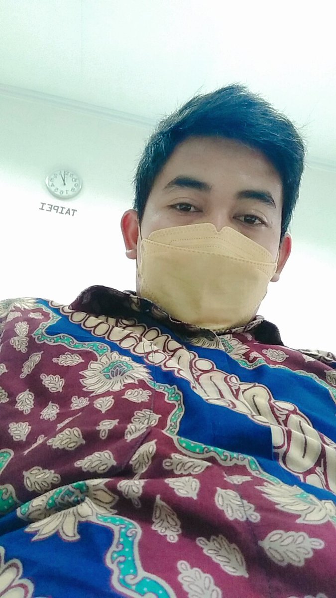 HntrSam's tweet photo. https://t.co/V4zZrfPdTT