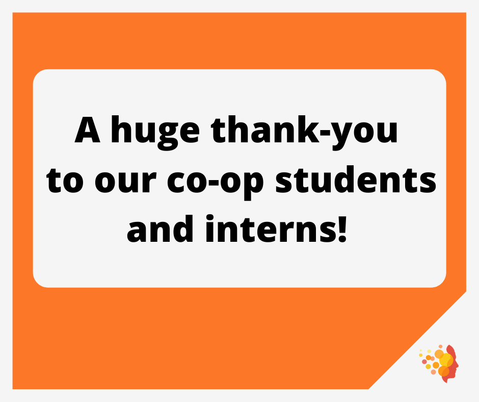 simulence's tweet photo. We'd like to give a huge shout-out to our University of Toronto co-op students and Ryerson University interns. Your hard work has been essential to getting us where we are today!

#videogames #gamedev #indiedev #uoft #ryerson #gratitude #playtesting #gameuserresearch #grux #game https://t.co/ZflY62qCYc