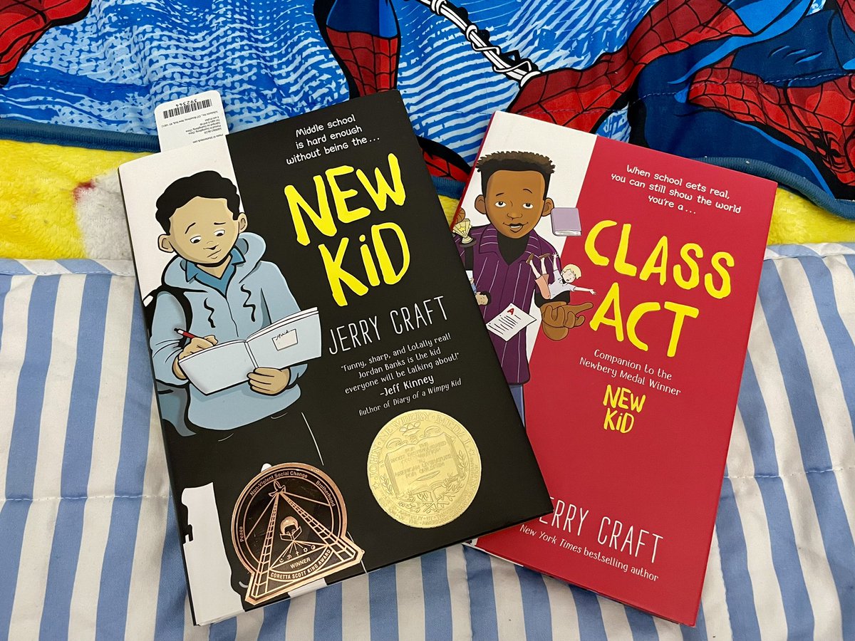 Patrick Evans tweet media