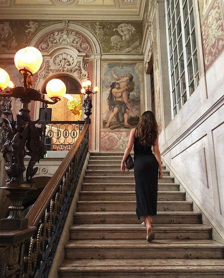 DI0RSBABY's tweet photo. —a date at the opera https://t.co/ErzwkHHlDA