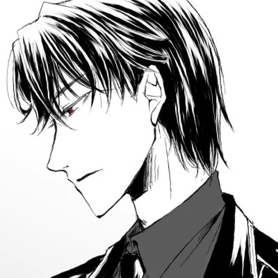 #新しいプロフィール画像 