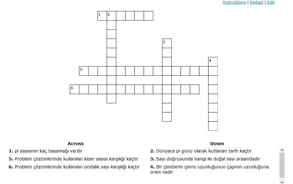 gamesinmath1 tweet picture