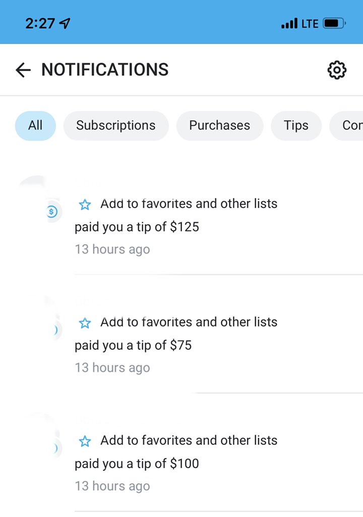 kristyjackson82's tweet image. And the birthday tips have started! Tokens, OF tip or PayPal. Get a free custom vid with your gift! DM for details 🎂 🥳 pls RT 
 @gilv @iluvbbwjuggs @TigerShoutout @BBWModelPromo @Onlyfans_Rt_69 @honkXdonk