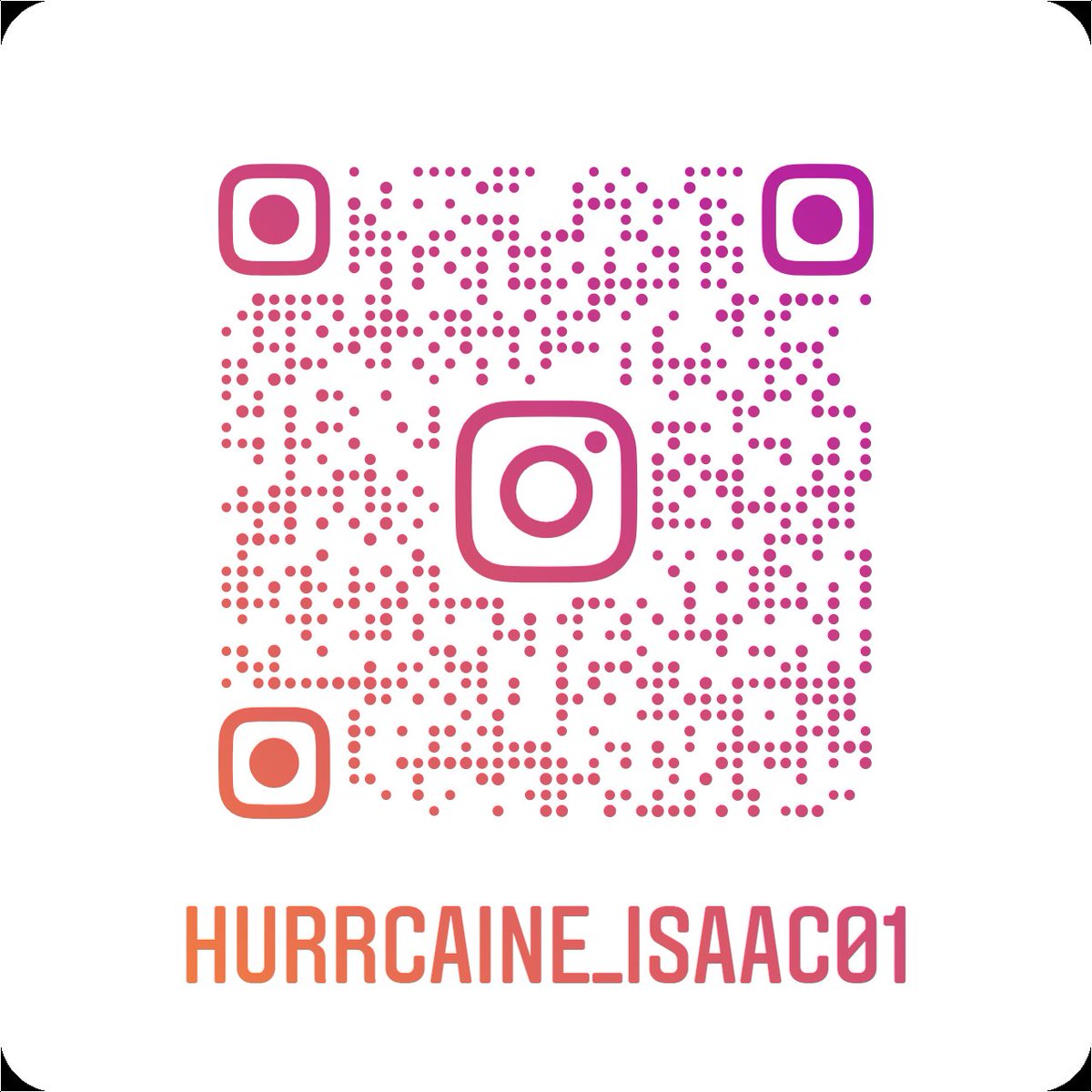 Add up my new Instagram