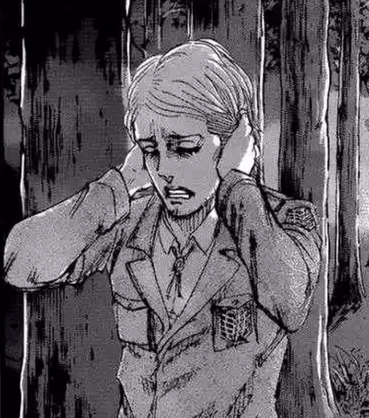im tired of our government im tired of florida im tired of our governer i just want it to end PLEASE