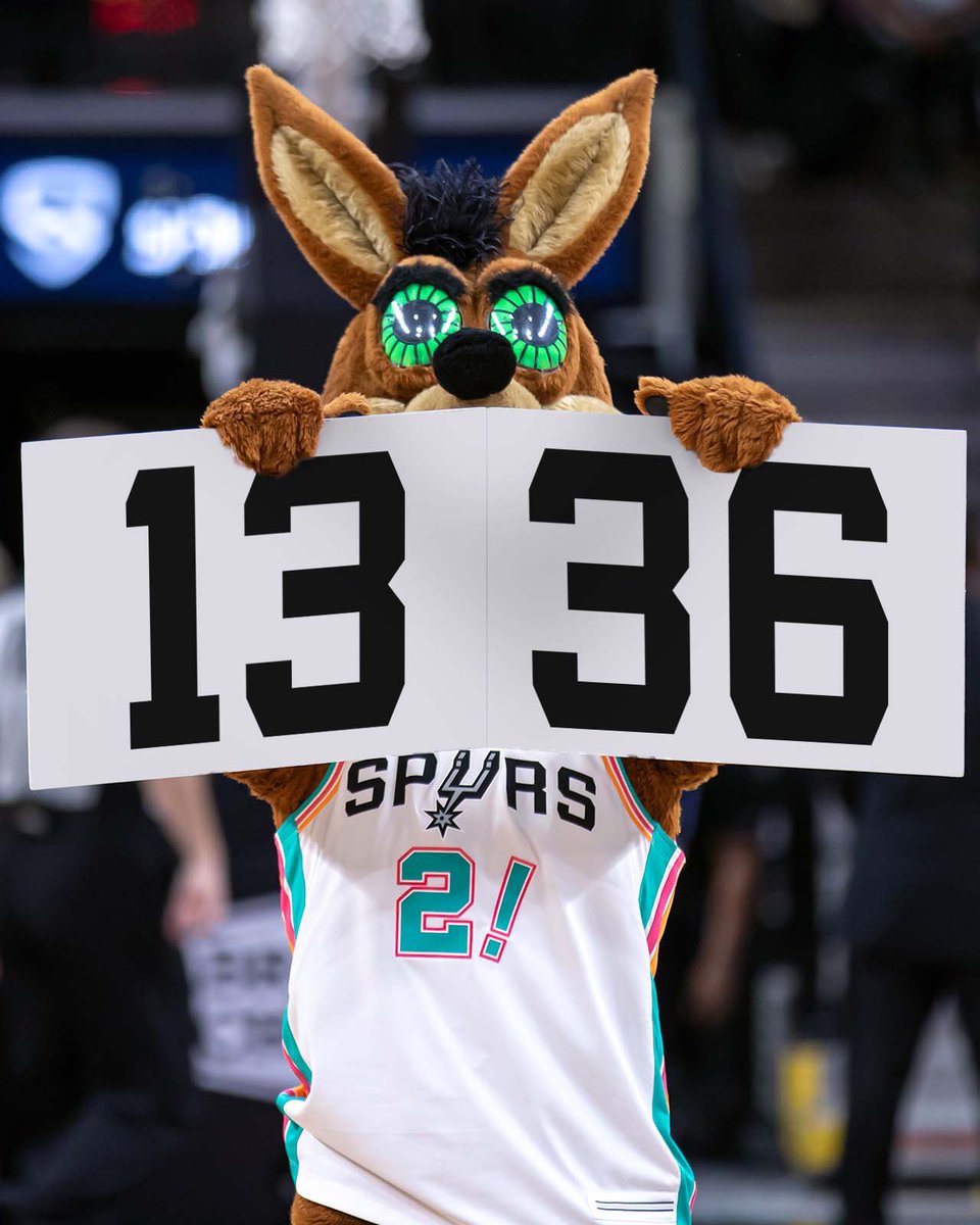 🅿️ushin’ 🅿️opovich 🐐