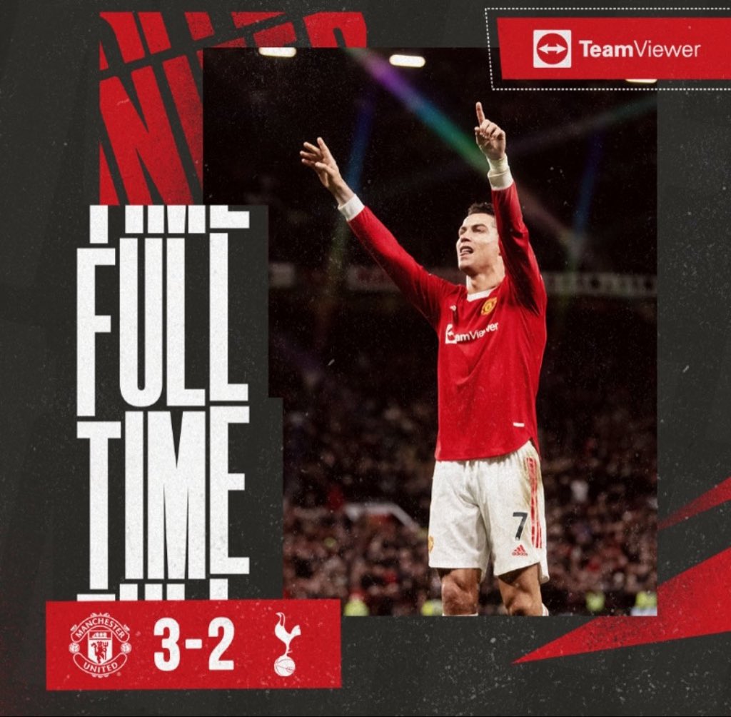 Swiszy_4's tweet image. What a win GGMU #mutc