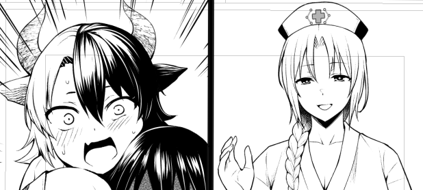 同じ人妻でどうして差がついたのか…慢心…環境の違い… 