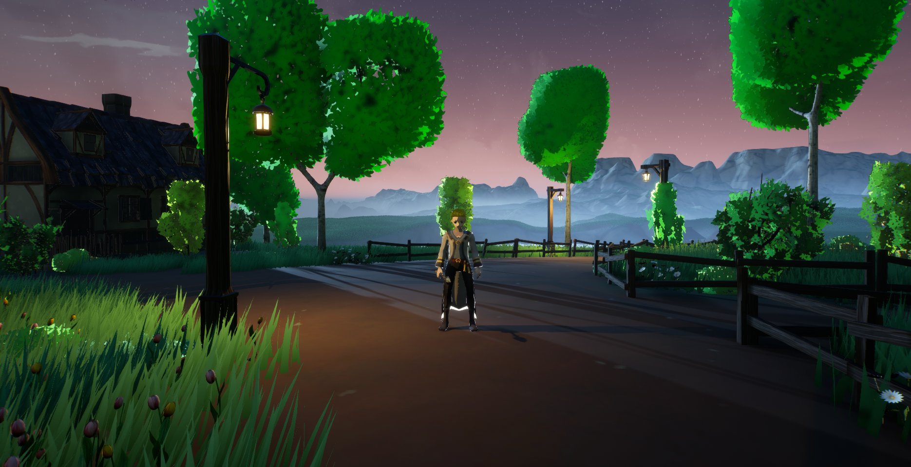 Ex World Online on X: 