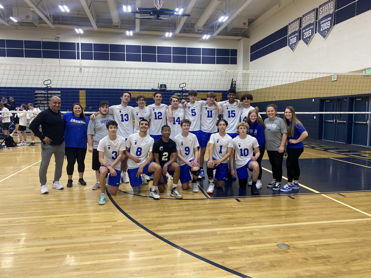 JMensvb tweet picture
