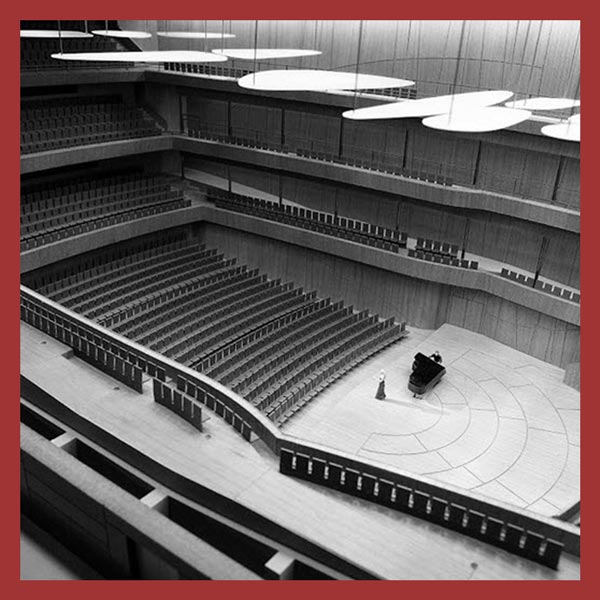 Not the worst place in the world to record virtual instruments
.
.
.
.
#farteinvalen #nativeinstrumentskontakt
#kontaktinstruments
#virtualinstruments
#musicalinstruments
#experimentalmusicalinstruments #wrongtools #stavangersymfoniorkester