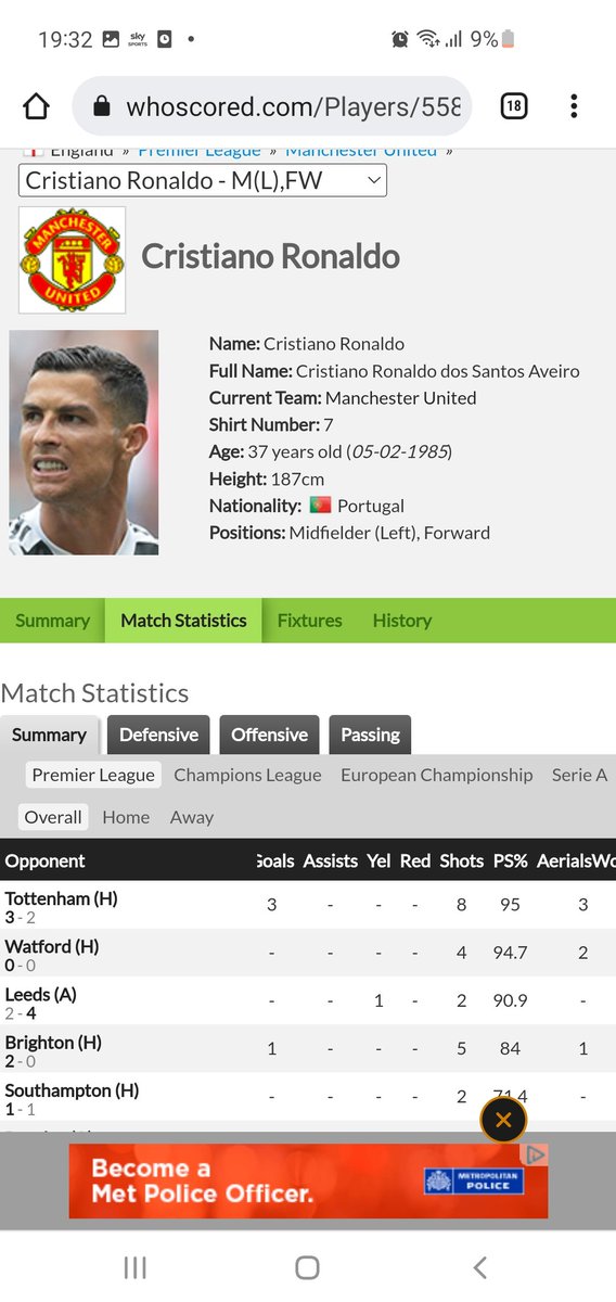 Peter_Kiberu's tweet photo. @SkyBetHelp Hi, can you confirm why this bet lost? https://t.co/JvsHy2cwHv