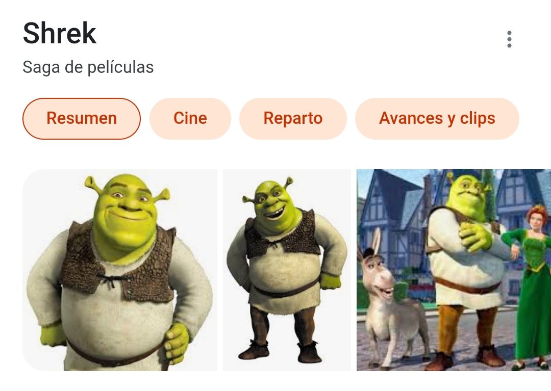 Hawkkfn's tweet photo. @arkradfn de nada.. https://t.co/08VgJ0lv3s