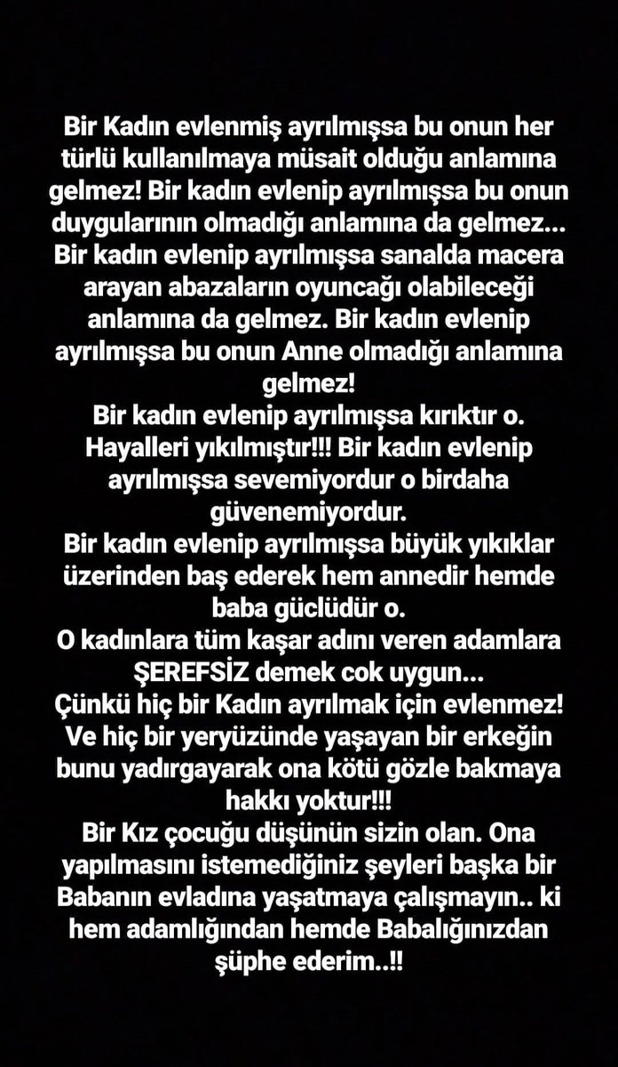 Selçuk (@selcukygc55) on Twitter photo 