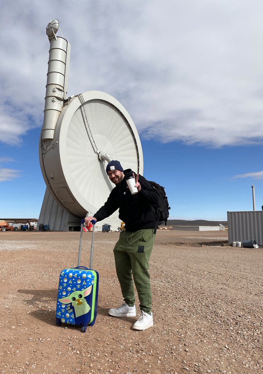 That's a wrap for our first on location shoot since covid started!