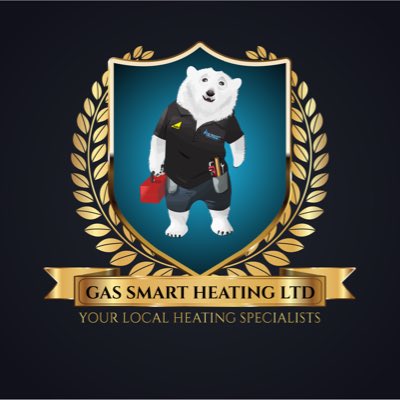 GasSmartHeatin1's tweet photo. #NewProfilePic https://t.co/pETXTarz0d