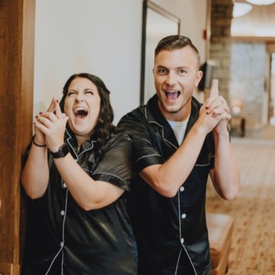 DavidCobble's tweet photo. #NewProfilePic https://t.co/8reHvLXNTF