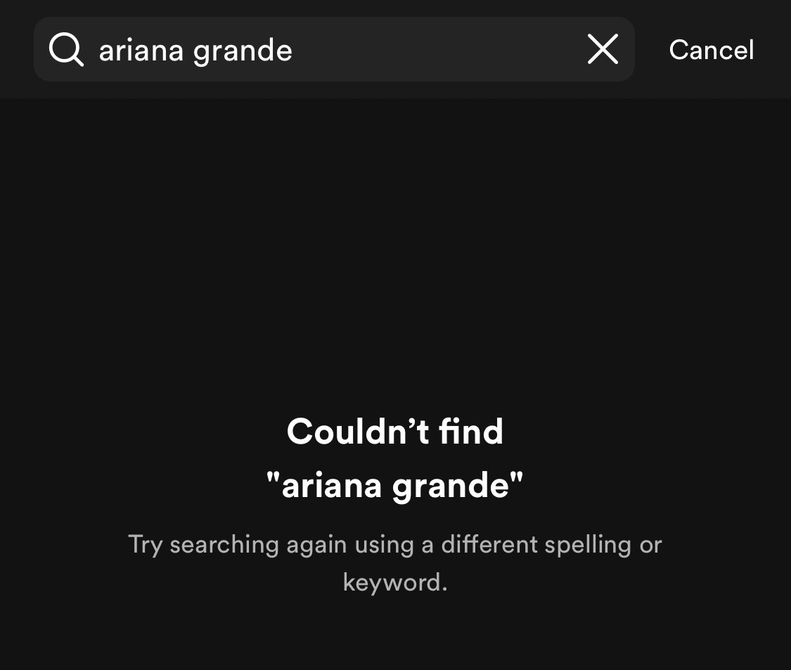 нат 𓂀 tweet media