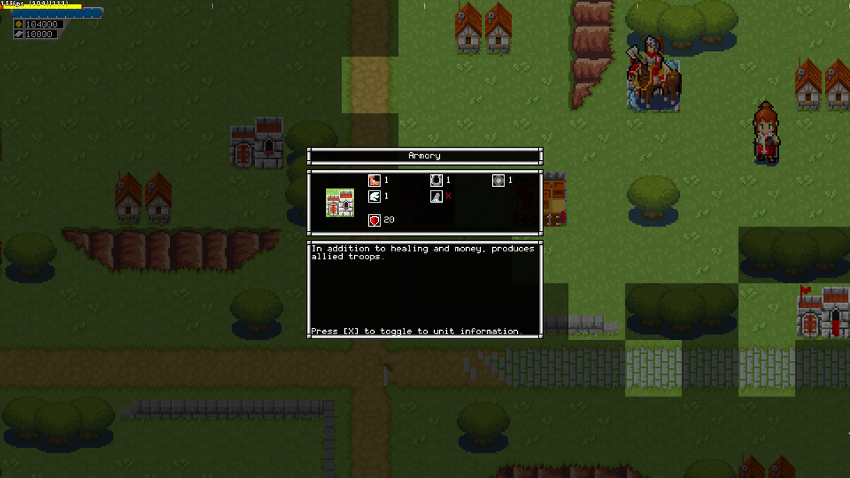 Sipria_dev tweet media