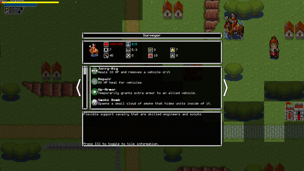 Sipria_dev tweet media