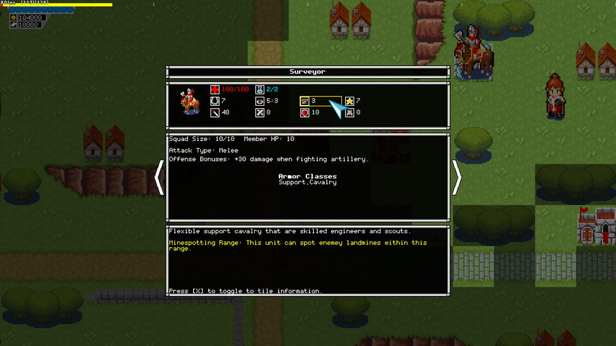 Sipria_dev tweet media