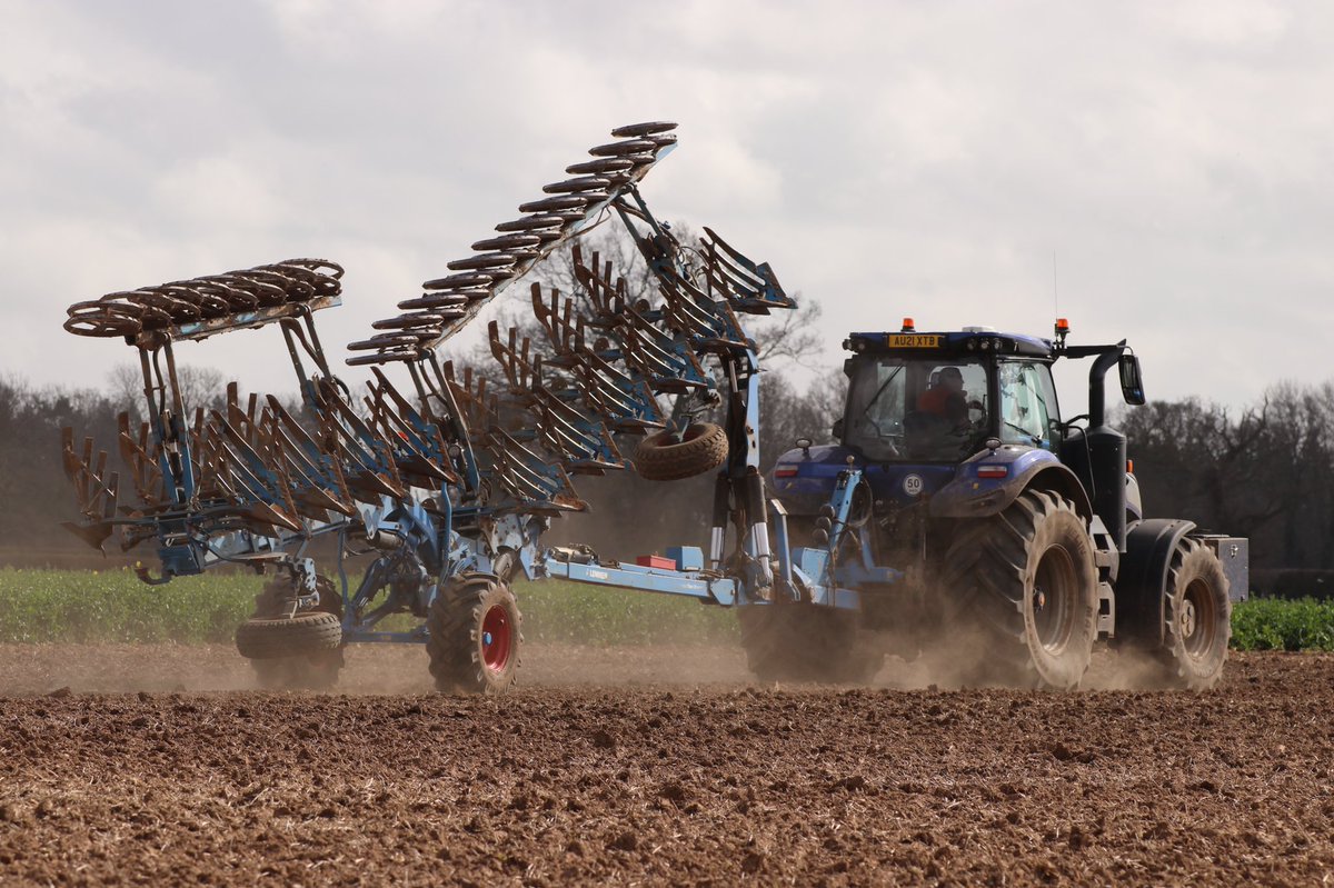 Charlotte Watlow tweet media