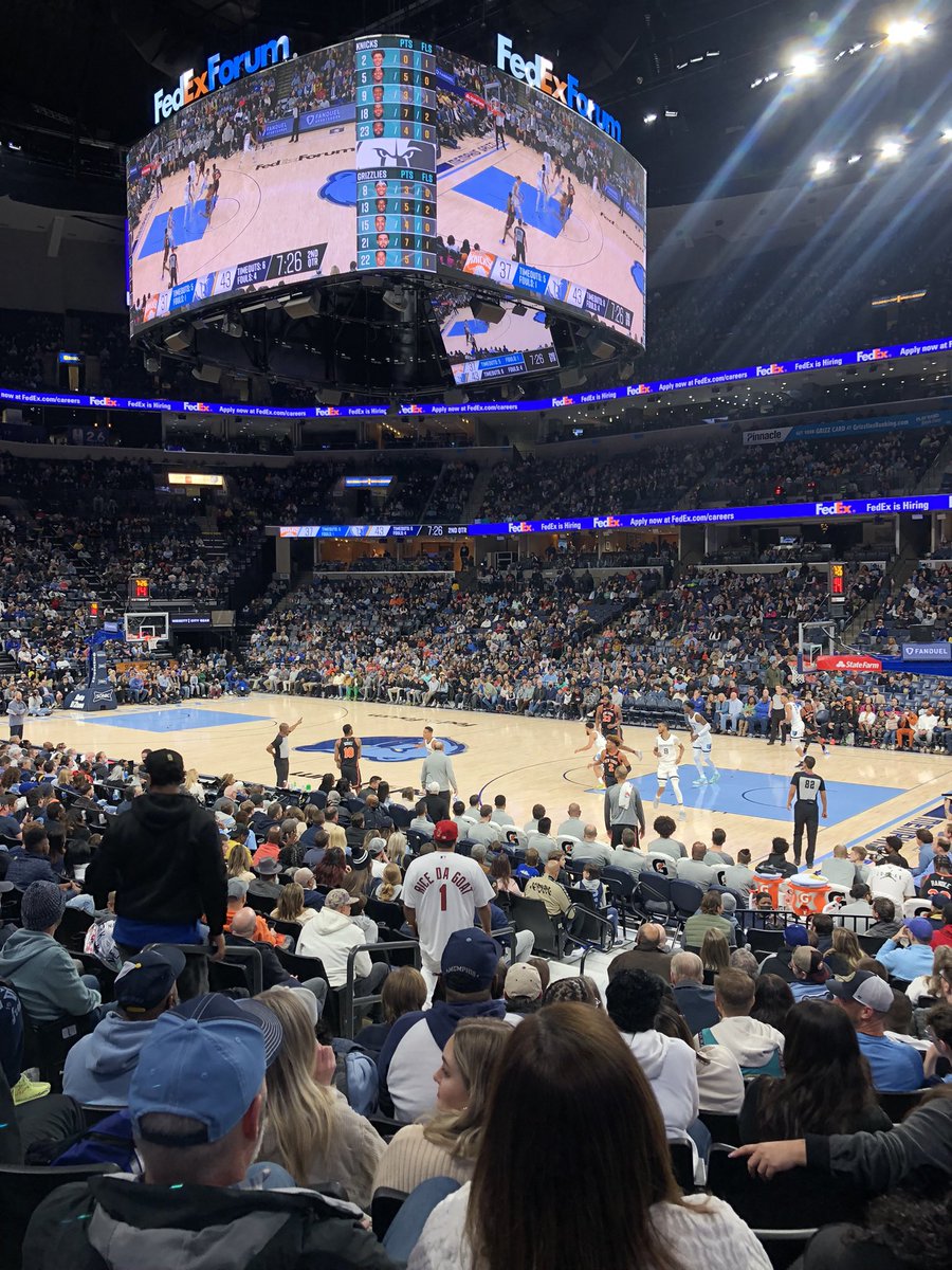 Paul Forbes tweet media