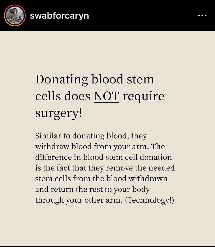 Adam Fleischer tweet media