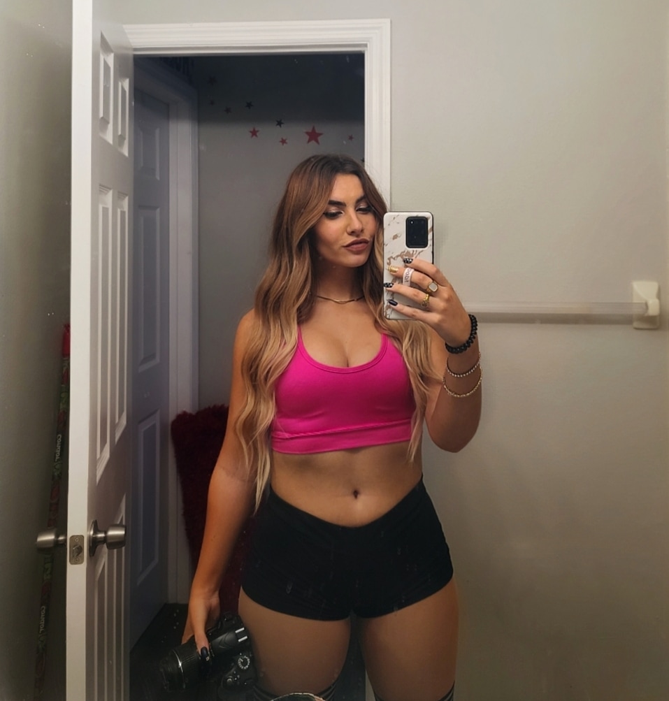 Alicia Atout on Twitter "Rare.…