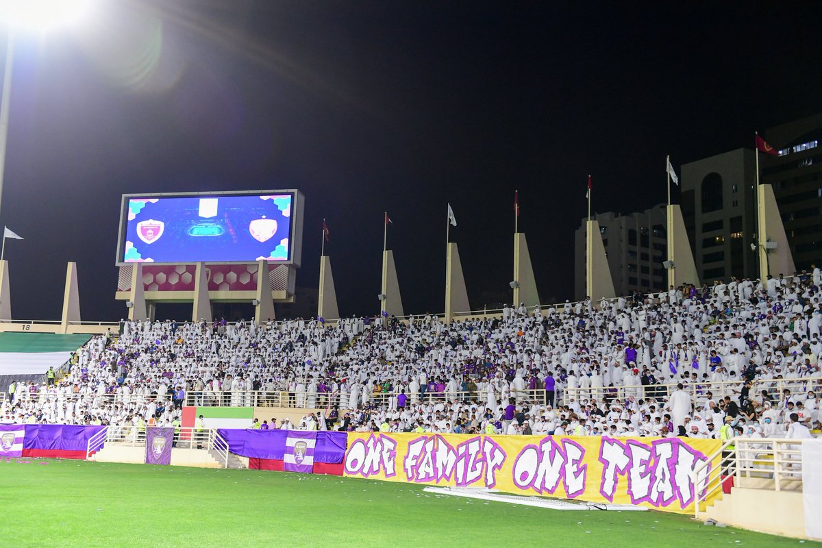 Khalid_eissa17's tweet photo. مبروك لنصف الشعب💜 https://t.co/l1WrfHfu8C
